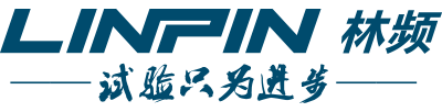 佛山市辦公室除甲醛公司