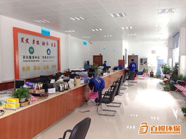 佛山除甲醛公司十大排名2020排行榜品牌權威機構 佛山除甲醛公司十大排名2020排行榜品牌權威機構