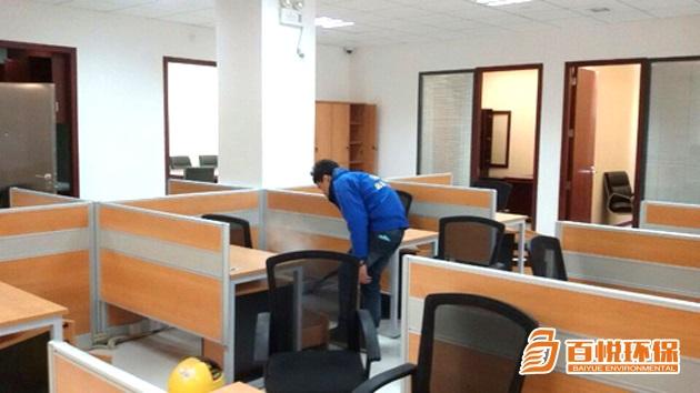 佛山除甲醛公司十大排名2020排行榜品牌權威機構 佛山除甲醛公司十大排名2020排行榜品牌權威機構