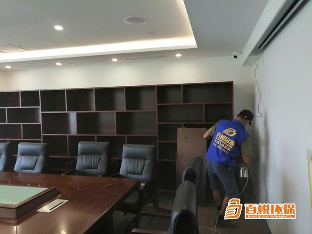 佛山辦公室除甲醛公司哪家便宜哪家好?更專業 佛山辦公室除甲醛公司哪家便宜哪家好?更專業