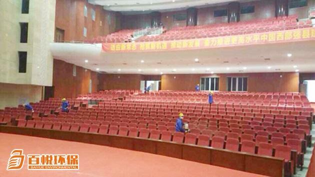 佛山辦公室除甲醛公司哪家便宜哪家好?更專業 佛山辦公室除甲醛公司哪家便宜哪家好?更專業