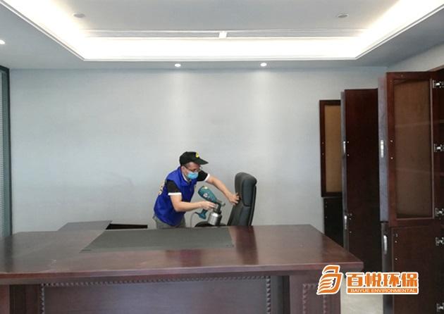 佛山除甲醛公司十大排名2020排行榜品牌權威機構 佛山除甲醛公司十大排名2020排行榜品牌權威機構