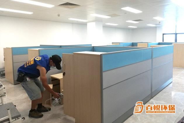 佛山室內除甲醛最好的辦法【值得收藏】 佛山室內除甲醛最好的辦法【值得收藏】