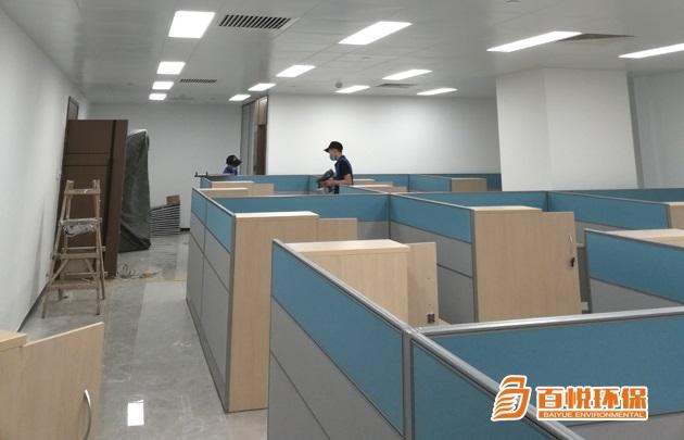 佛山室內除甲醛最好的辦法【值得收藏】 佛山室內除甲醛最好的辦法【值得收藏】