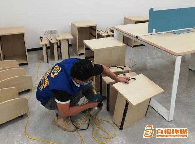 佛山室內除甲醛最好的辦法【值得收藏】 佛山室內除甲醛最好的辦法【值得收藏】