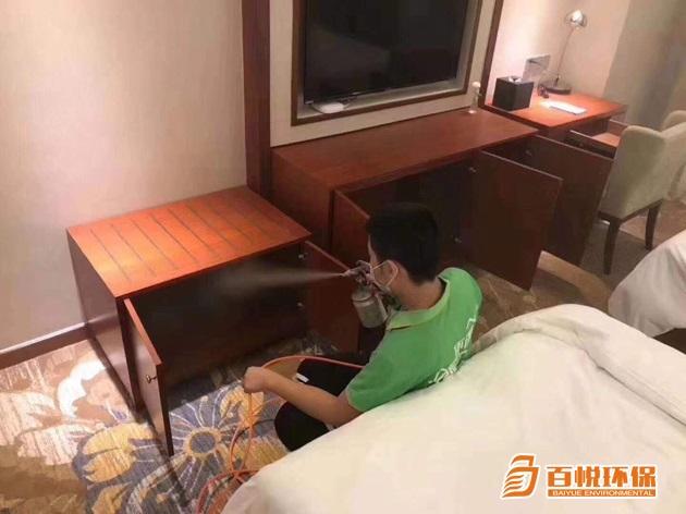 佛山室內除甲醛最好的辦法【值得收藏】 佛山室內除甲醛最好的辦法【值得收藏】